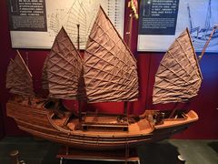 -上海中国航海博物馆