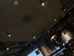 大堂-湊湊火锅·茶憩(新中关购物中心店)