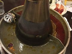 -羊守一(九棵树店)