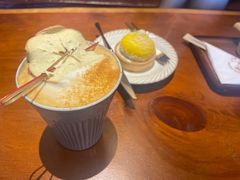 -ZAZA.CAFE.BAR