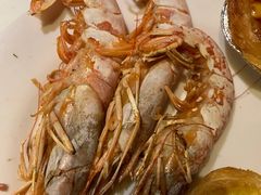 -星伦多自助料理(华润万象城店)