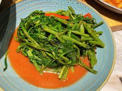 -鹿港小镇(霄云店)