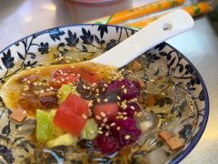 -阿昌白族石板烧·菌锅(大理古城店)