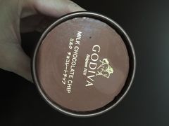iphone_upload_pic-GODIVA(王府井apm店)