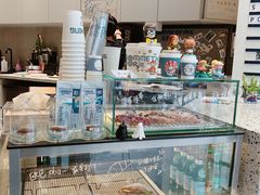 -Something For(中洲湾店)