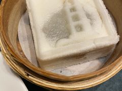 -江南雅厨(李公堤店)