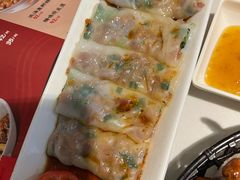 -避风塘·老港味餐厅(虹口龙之梦店)