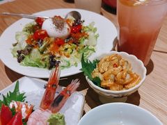 -YAMAKAWA(龙湖胥江天街店)