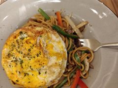 -Pennehut畔尼意面(合肥万象城店)