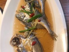 -浙C老邻舍(西城海错店)