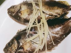 -青蓬蒸汽海鲜·深圳老字号·团建聚会(壹方城店)