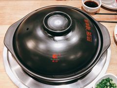 -好彩猪肚鸡(正弘城店)