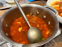 -铁公鸡·四川料理(天环广场店)
