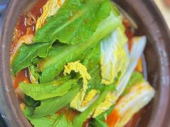 -猪三哥肥肠鸡川菜小炒