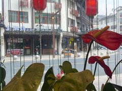 -印象江南(东栅店)