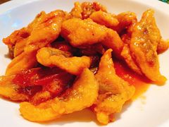 -潮中人·潮州菜(益乐路店)