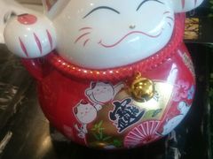 -墨竹寿司(九江店)