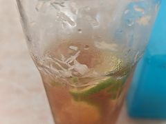-渔记茶餐厅(渔村店)