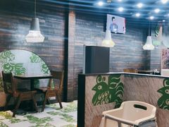 -老乡鸡(马鞍山路店)