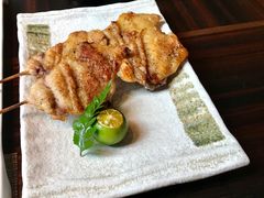 -山葵家·创意料理(EFC欧美广场店)