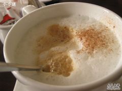 -必胜客(上海新南方商城PH店)
