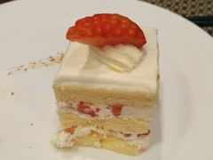 -DEMO黛慕蛋糕