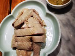 -苏帮袁Sue Cuisine(来福士店)