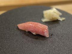 -鮨玥