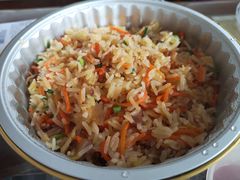 -临家闽南菜(大唐店)