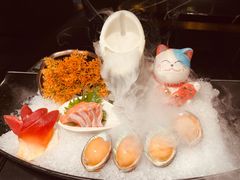 -粤·向群饭店(二沙岛店)