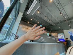 -美甲日记美睫专业纹绣半永久