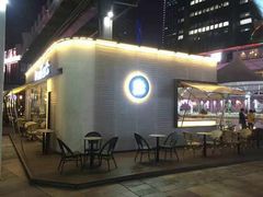 -BeauTea水仙(coco park店)