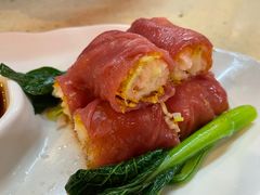 -明腾壹间茶餐厅(新都会花园广场店)