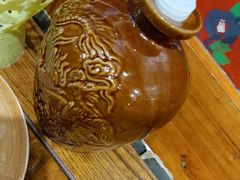 -亮欢寨酸汤鱼(沙冲路店)