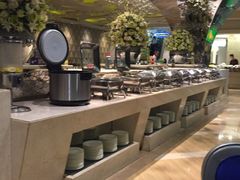-碧涛阁水世界酒店(万家丽路店)