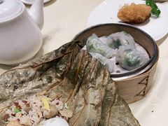 -广东胜利宾馆西关粤中餐厅