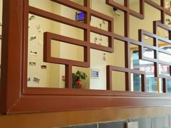 -忆秦时(银泰in77店)