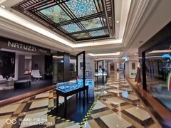 -上海月星家居(澳门路店)