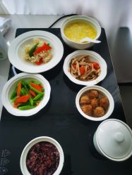 -养月堂中医养生月子会所(中心妇产店)