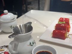 -稻香海鲜饭店(第一国际店)