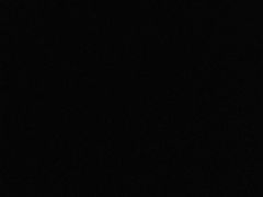 -萧记三鲜烩面(商务外环店)