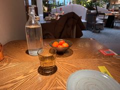 -馋嘴猫北京食堂·烤鸭·宵夜(亚运村店)