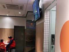 -麦当劳(大厂新城店)