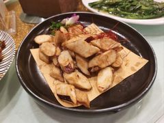 -庐州太太(南七里店)