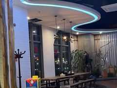 -味友·厦门味(杏林湾店)