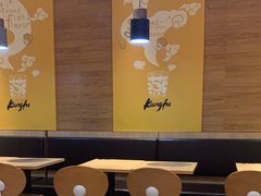 -真功夫(聚龙湾店)