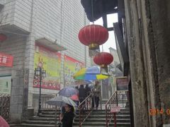 android_upload_pic-洪江古商城