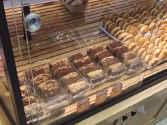 -味多美蛋糕(大红门店)