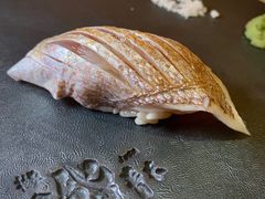 -橼舍鮨青木