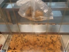 -鲍师傅糕点(虹口龙之梦店)